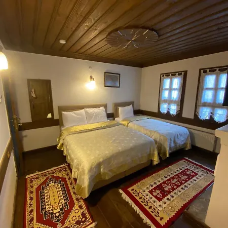 Ebrulu Konak